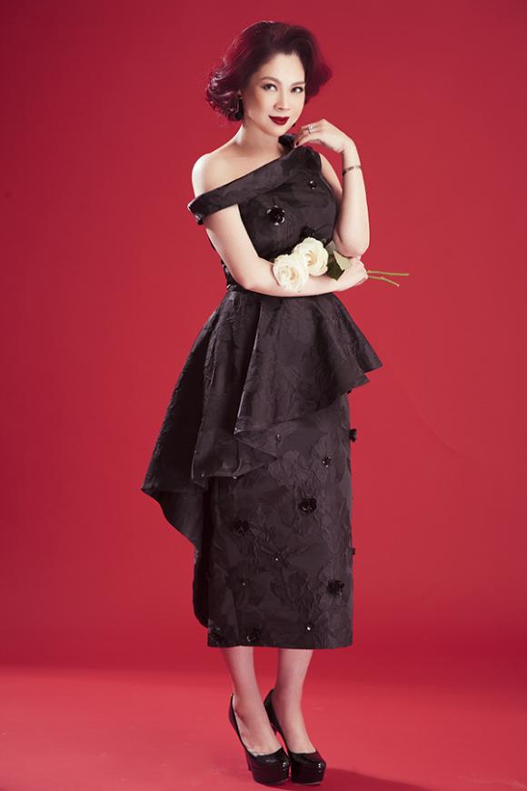 thanh thảo, sao việt