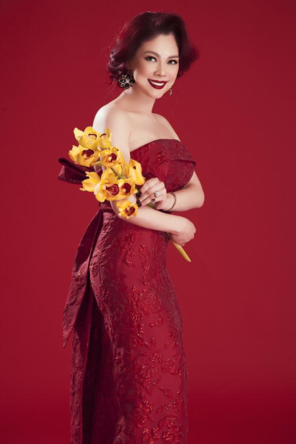 thanh thảo, sao việt