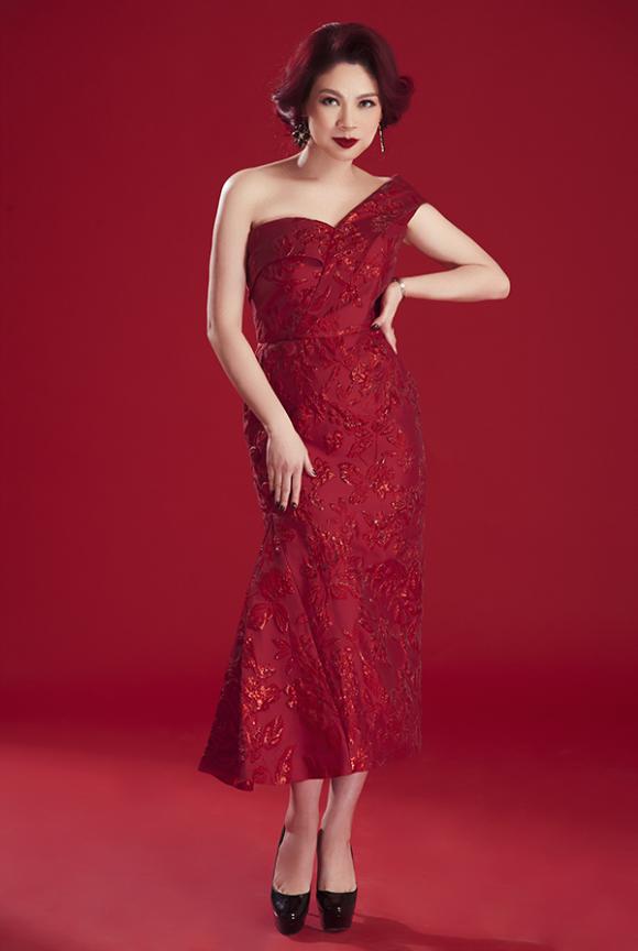 thanh thảo, sao việt