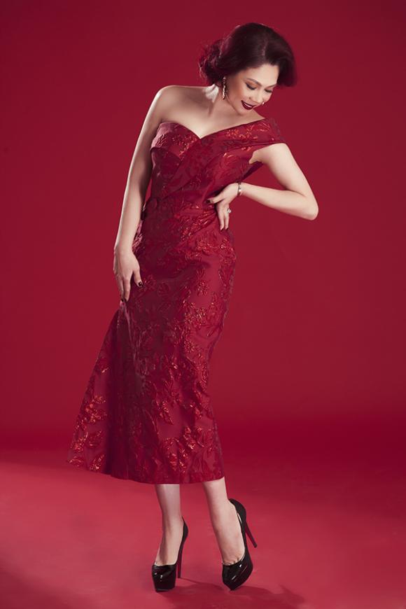 thanh thảo, sao việt