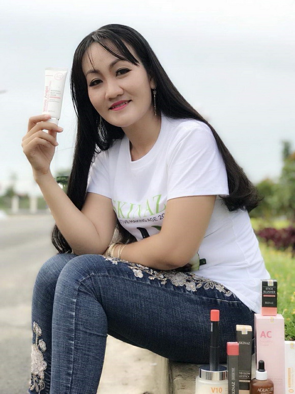 skinaz-233-3-ngoisao.vn-w580-h773 2 Mỹ phẩm skinaz, mỹ phẩm thiên nhiên, Mỹ phẩm hàn quốc