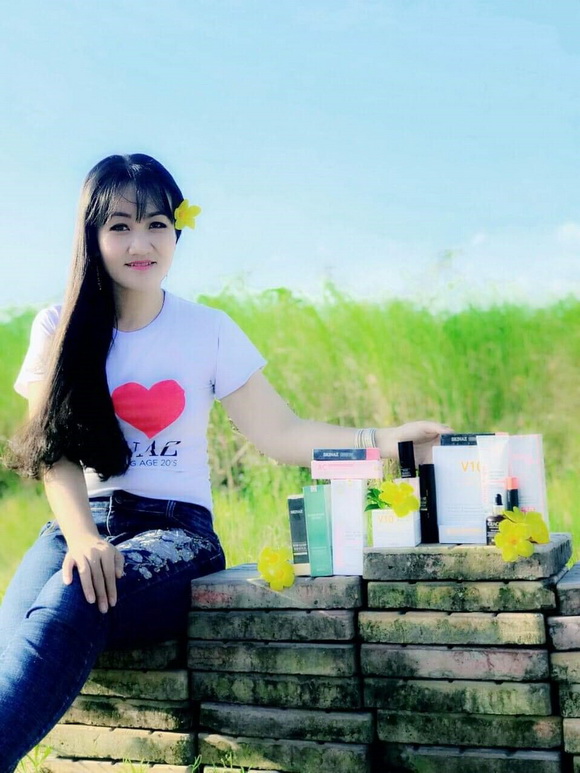 skinaz-233-5-ngoisao.vn-w580-h773 0 Mỹ phẩm skinaz, mỹ phẩm thiên nhiên, Mỹ phẩm hàn quốc