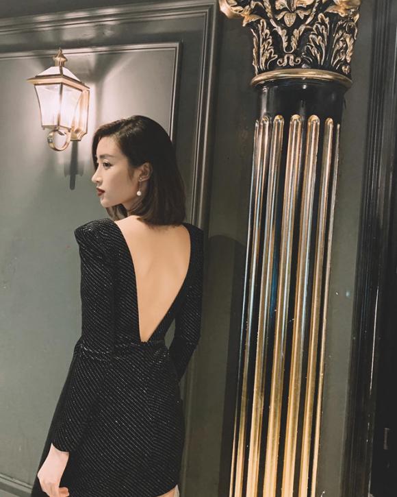 Hoa hậu Đỗ Mỹ Linh, Hoa hậu Việt Nam 2016, nhược điểm của Đỗ Mỹ Linh