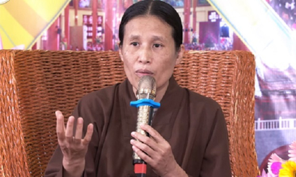Cô Yến Chùa Ba Vàng, Bà Phạm Thị Yến, Nữ sinh giao gà bị sát hại