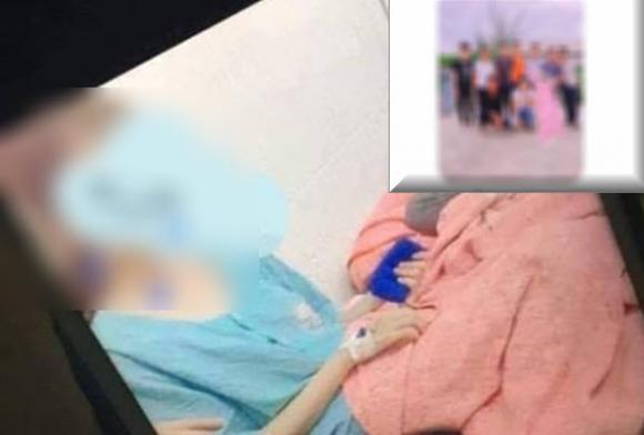 bmdoas1hbi1uds1zaw5olxf1yw5nlxryas1ias0xmc1uyw0tdghhbmgtbmllbi1jdw9uzy1oawvw-ngoisao.vn-w600-h406.jpg 0 hiếp dâm, nữ sinh, Quảng Trị