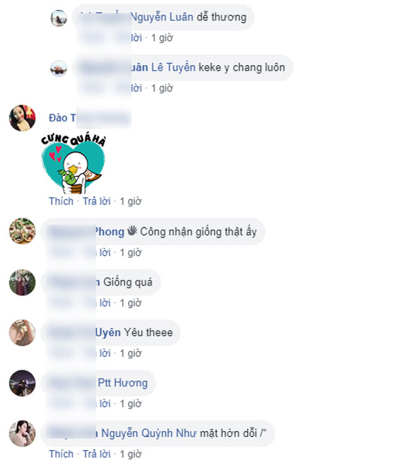 lamtay1-ngoisao.vn-w580-h725.jpg 1 Lâm Tây, thủ môn Lâm Tây