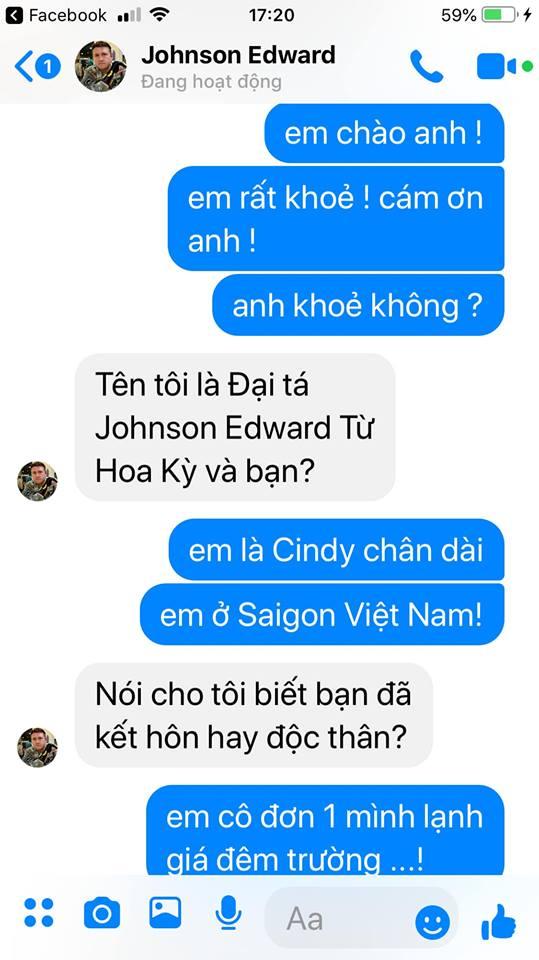 Cindy Thái Tài, ca sĩ chuyển giới, sao Việt