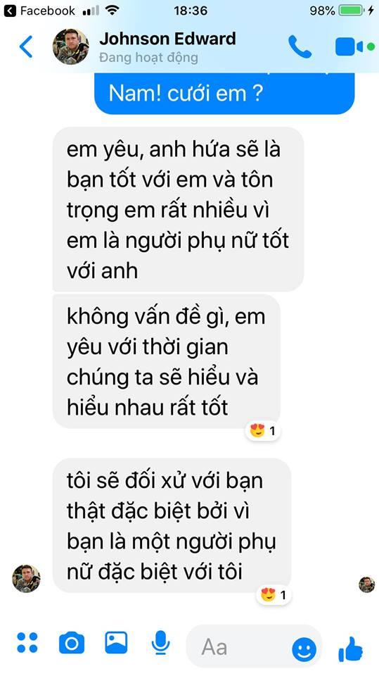 Cindy Thái Tài, ca sĩ chuyển giới, sao Việt