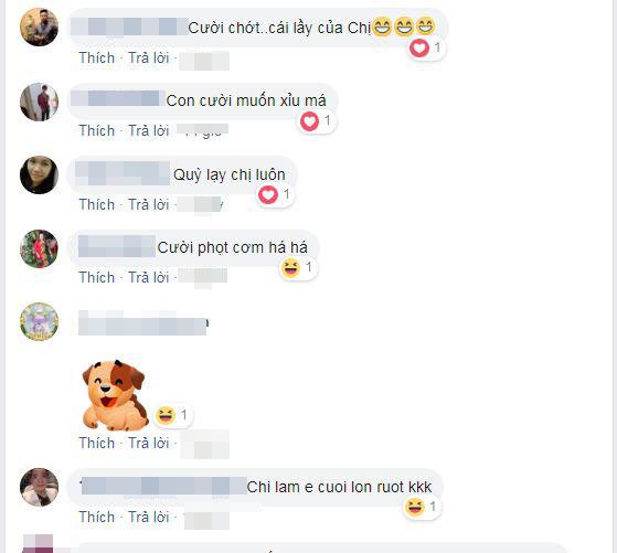 Cindy Thái Tài, ca sĩ chuyển giới, sao Việt