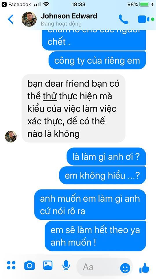 Cindy Thái Tài, ca sĩ chuyển giới, sao Việt