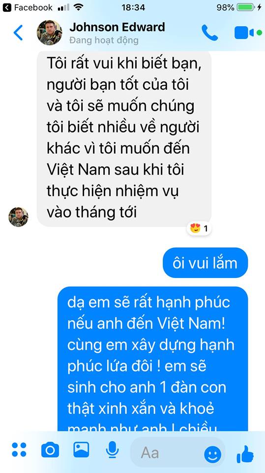 Cindy Thái Tài, ca sĩ chuyển giới, sao Việt