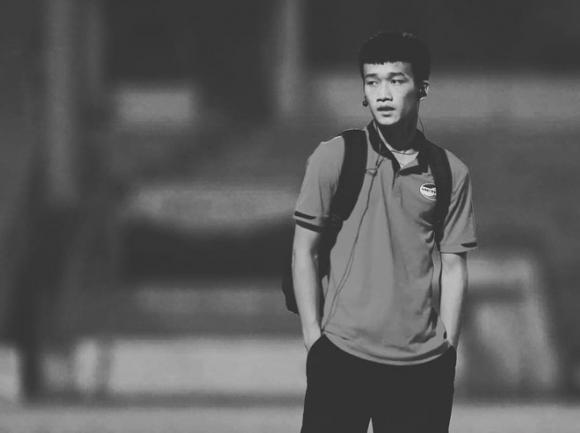 U23 việt nam,nguyễn hoàng đức,u23 châu á