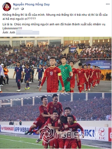 U23 việt nam,tuyển thủ việt nam,u23 châu á