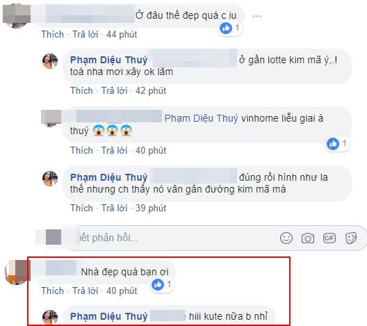 vợ ba Hiệp Gà, Hiệp Gà, nhà Hiệp Gà 