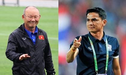 U23 việt nam,nguyễn hoàng đức,u23 châu á