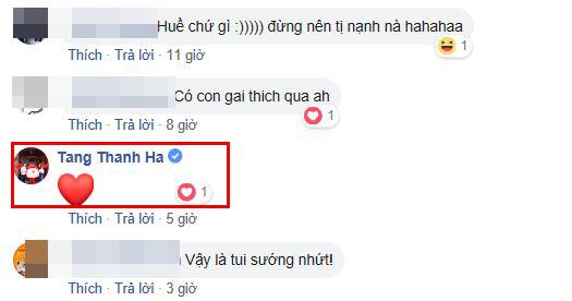 Phạm Anh Khoa, Phạm Anh Khoa gạ tình, vợ Phạm Anh Khoa