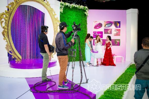 img-3813-ngoisao.vn-w600-h400 0 Hot girl chuyển giới trần đoàn,mỹ nhân chuyển giới trần đoàn,sao việt