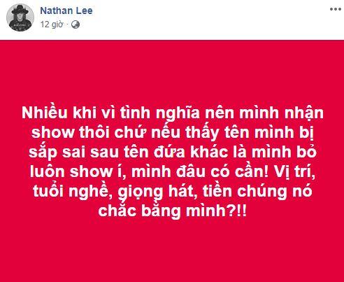 tin sao Việt, sao Việt tháng 3, sao Việt, sao Việt năm 2019, tin tức sao việt