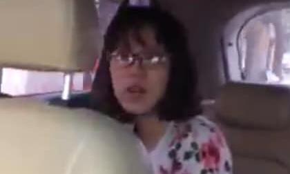 nam thanh niên, hiến kế