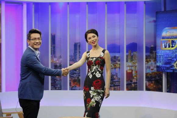 Hoa hậu Hoàn vũ 2007 Riyo Mori