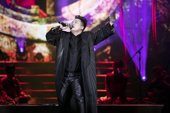 Hoa hậu Hoàn Vũ,hoa hậu Ryio Mori,Ryio Mori đến việt nam