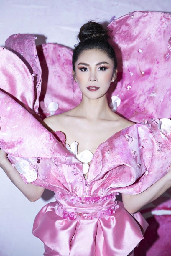 Hoa hậu Hoàn Vũ,hoa hậu Ryio Mori,Ryio Mori đến việt nam