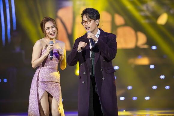 Hoa hậu Hoàn Vũ,hoa hậu Ryio Mori,Ryio Mori đến việt nam