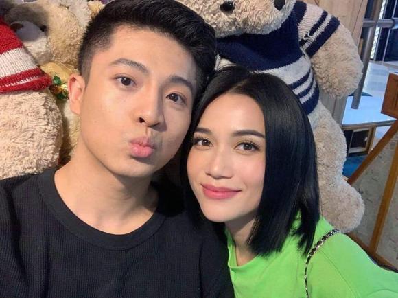 tin sao Việt, sao Việt tháng 3, sao Việt, sao Việt năm 2019,tin tức sao việt