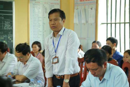 Nữ sinh bị đánh hội đồng, đánh hội đồng lột đồ nữ sinh, tin nóng