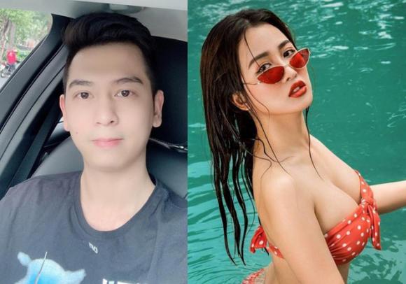 Dj trang moon,dj lê thiện,dj lê thiện bị bắt vì buôn ma túy
