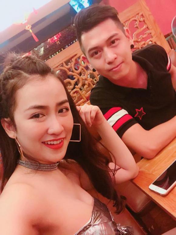 Dj trang moon,dj lê thiện,dj lê thiện bị bắt vì buôn ma túy