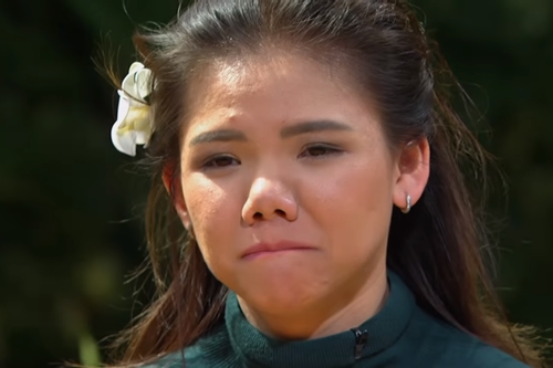 Minh Như, Hoàng Bách, sao Việt, American Idol 2019