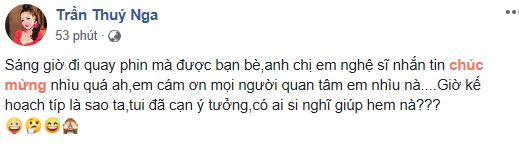 Sao Việt ngày Cá tháng 4, ngày Cá tháng 4, nói dối ngày Cá tháng 4