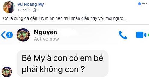 Sao Việt ngày Cá tháng 4, ngày Cá tháng 4, nói dối ngày Cá tháng 4