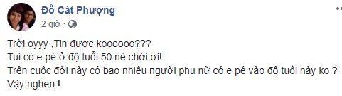 Sao Việt ngày Cá tháng 4, ngày Cá tháng 4, nói dối ngày Cá tháng 4