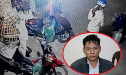 sát hại bạn gái rồi tự tử, giết bạn gái ở Thái Nguyên, Tin pháp luật