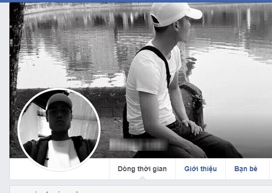 sát thủ, giết bạn gái, Hải Phòng,  Facebook, khu công nghiệp Vsip