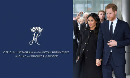 Hoàng gia Anh,Hoàng tử William,Meghan Markle,Hoàng tử William ngoại tình