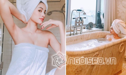 Giấc mộng trầu xanh, Diễn viên Thành Ngọc, Ngọc Lan