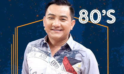 nghệ sĩ Anh Vũ, tâm nguyện cuối, sao việt, anh vu