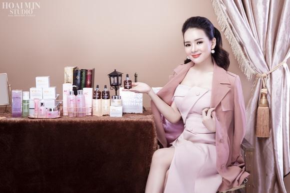 skinaz-34-4-ngoisao.vn-w580-h387 2 Mỹ phẩm Skinaz, Mỹ phẩm thiên nhiên, Mỹ phẩm Hàn Quốc