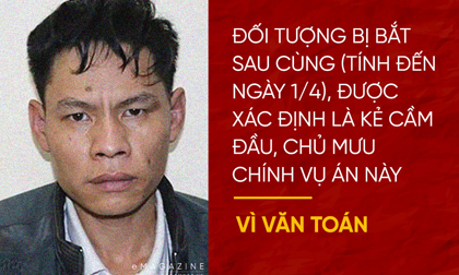 nữ sinh giao gà bị sát hại ở Điện Biên, giết hại nữ sinh giao gà, tin pháp luật