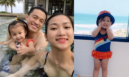 DJ Kim Anh, sao việt, Lựa chọn của trái tim