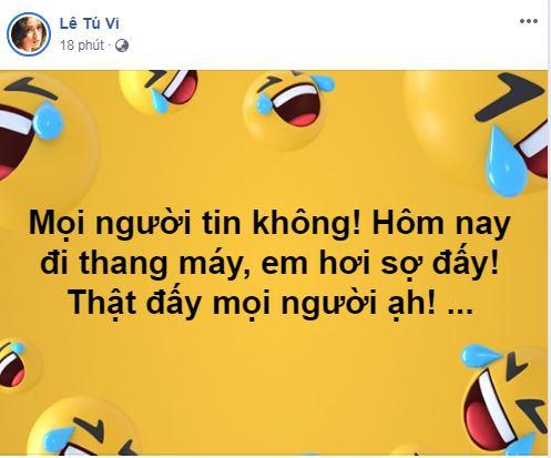 sao Việt, tin sao Việt, tin sao Việt tháng 4, điểm tin sao, tin sao hot