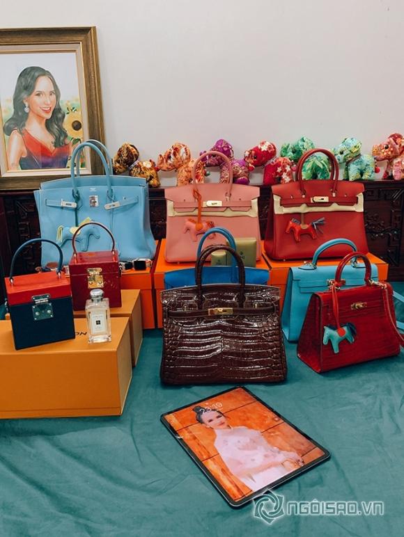 Hot girl trần đoàn,hot girl chuyển giới trần đoàn,mỹ nhân chuyển giới trần đoàn