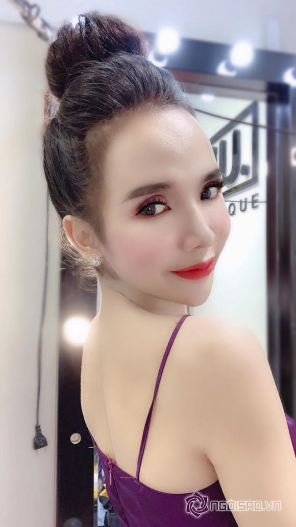 Hot girl trần đoàn,hot girl chuyển giới trần đoàn,mỹ nhân chuyển giới trần đoàn