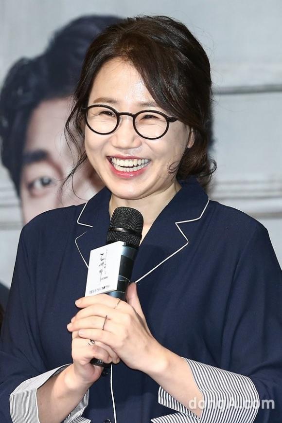 Song Joong Ki,Song Hye Kyo,sao Hàn