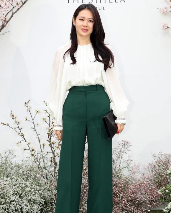 lee jung hyun, sao hàn
