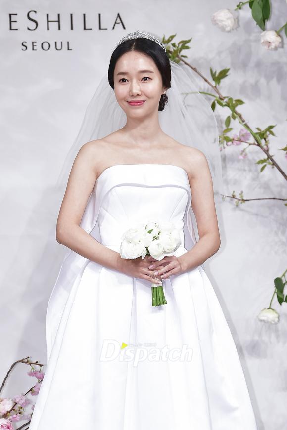 lee jung hyun, sao hàn