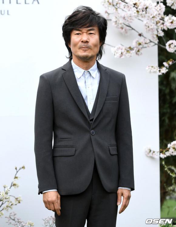 lee jung hyun, sao hàn